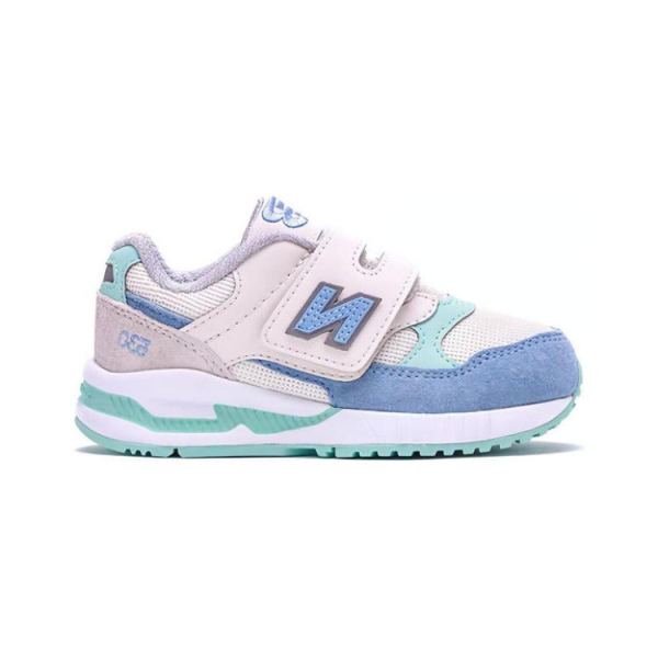 New Balance NB 530