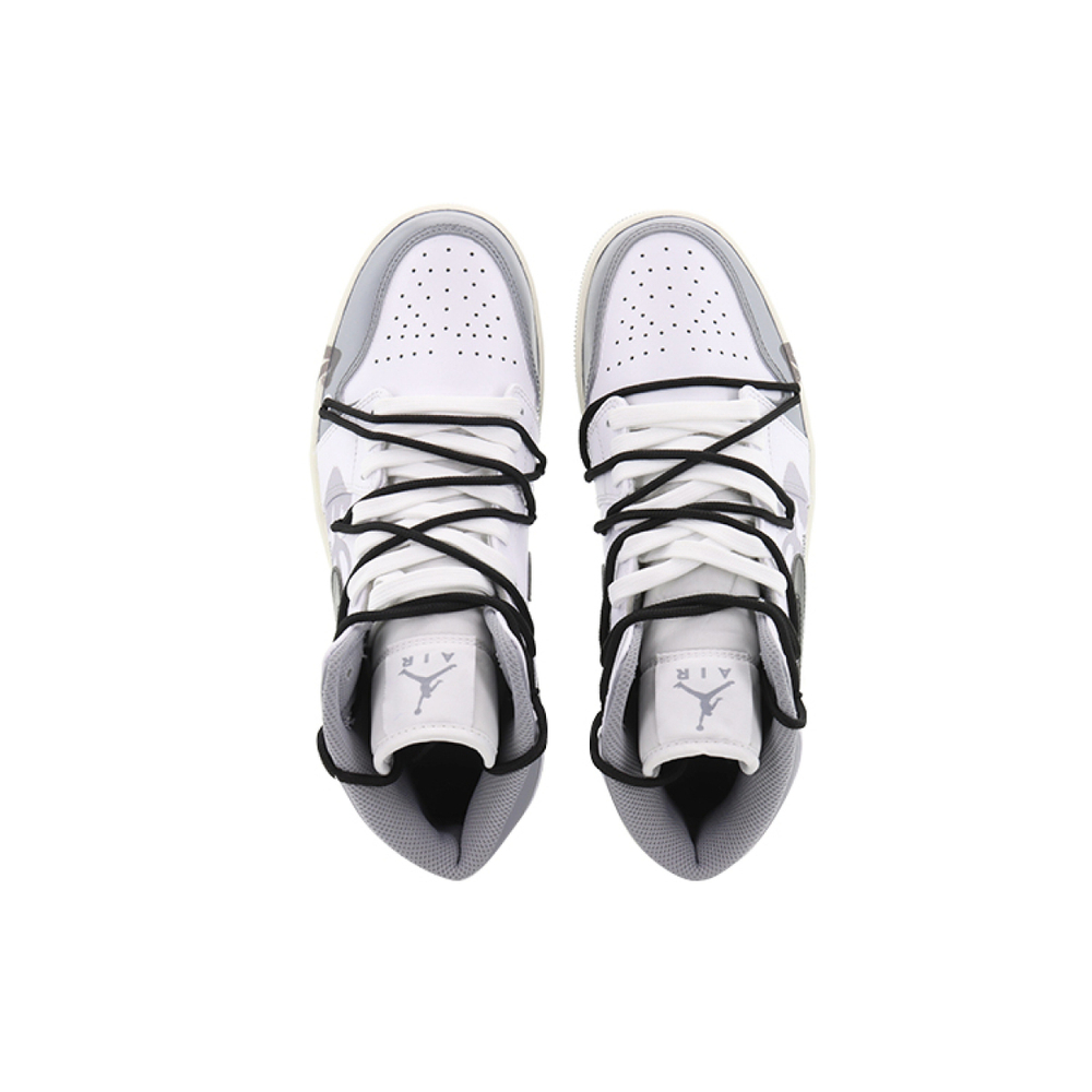 【 】 Jordan Air Jordan 1 Mid