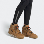 Adidas Terrex Snowpitch Cw
