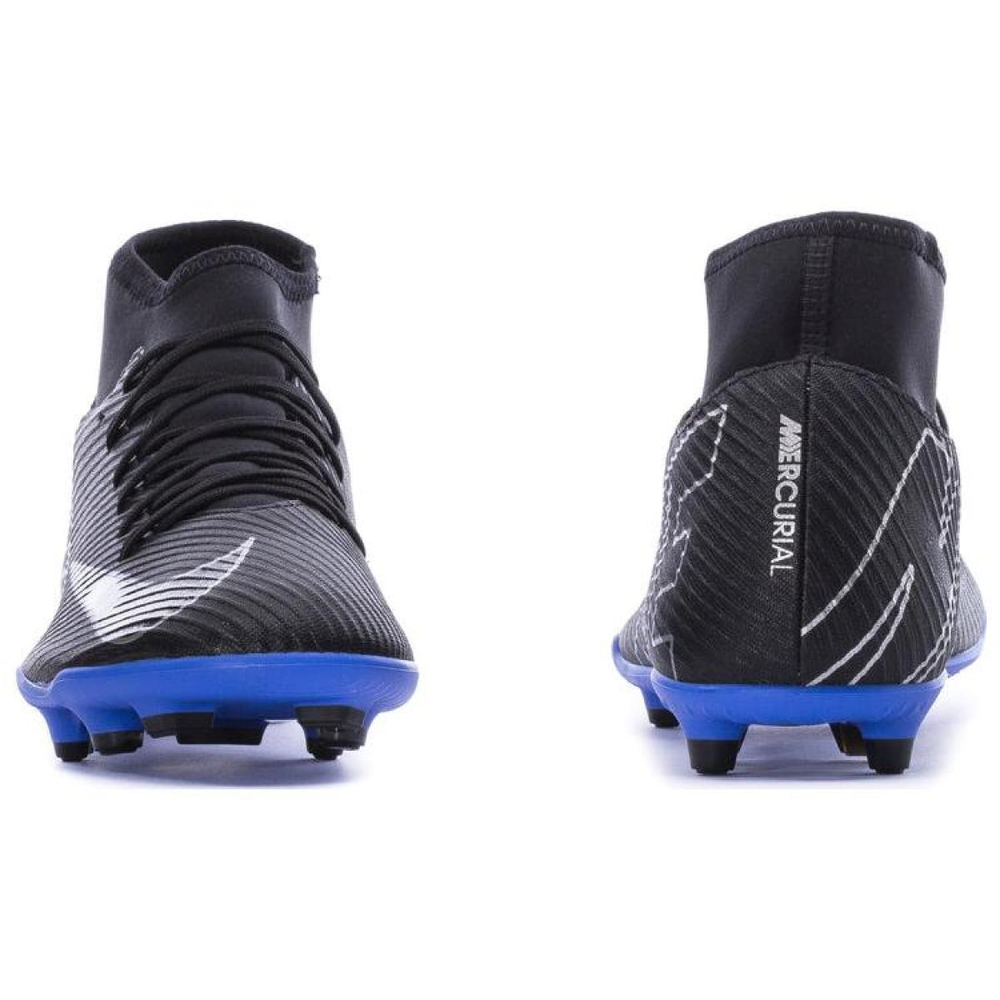 Nike Mercurial Superfly 9 Club FG