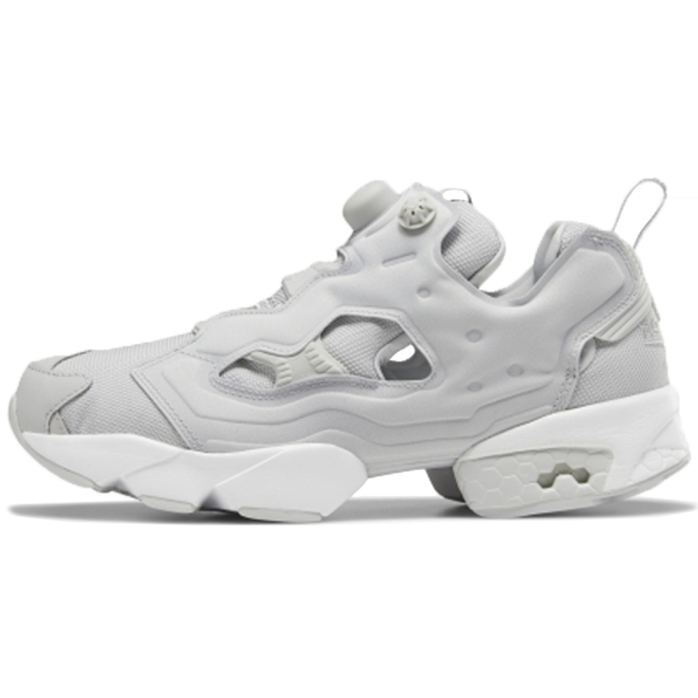 Reebok Instapump Fury