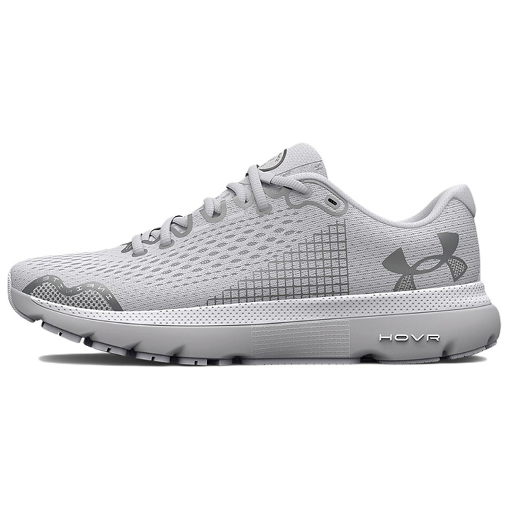 Under Armour Infinite 4 HOVR™