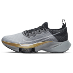 Nike Air Zoom Tempo Next%