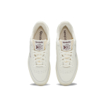 Reebok Club C 1985 TV