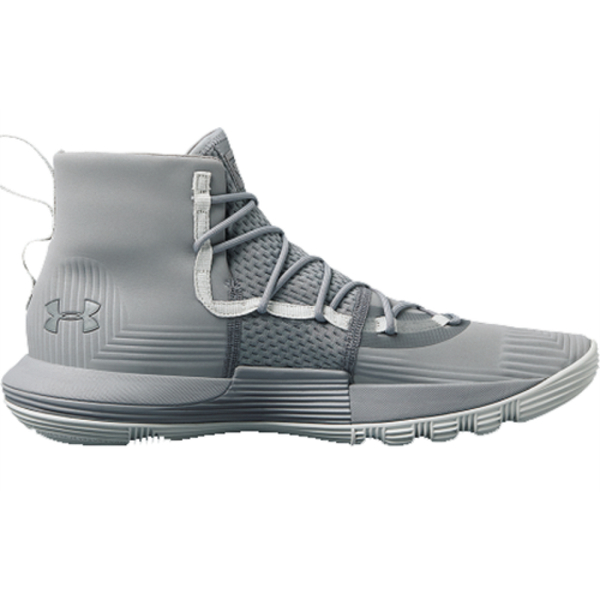 Under Armour Sc 3zer0 II