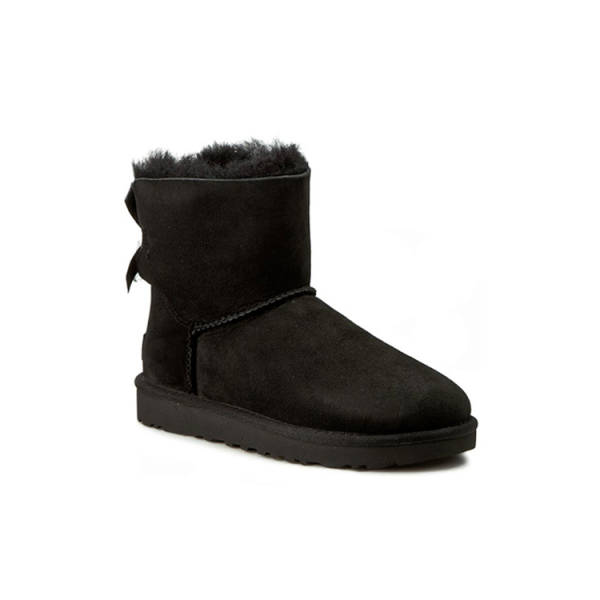 UGG Bailey