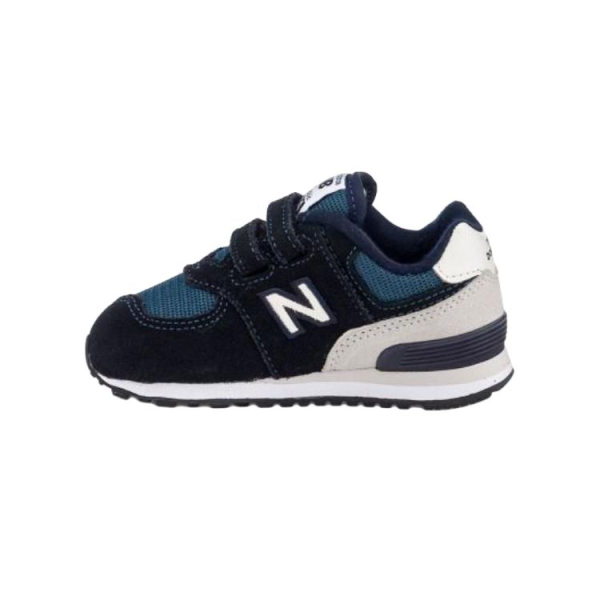 New Balance NB 574