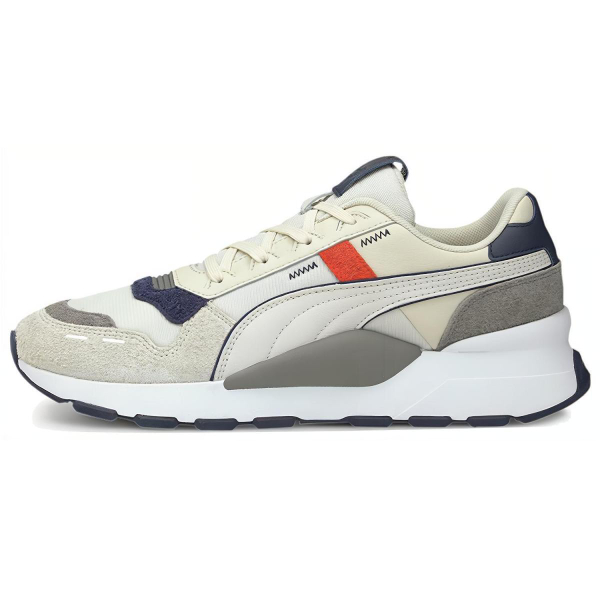 PUMA RS 2.0 Base Sd
