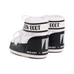 Moon Boot
