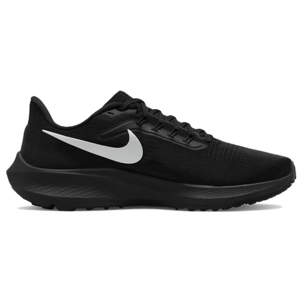 Nike Air Zoom Pegasus 39