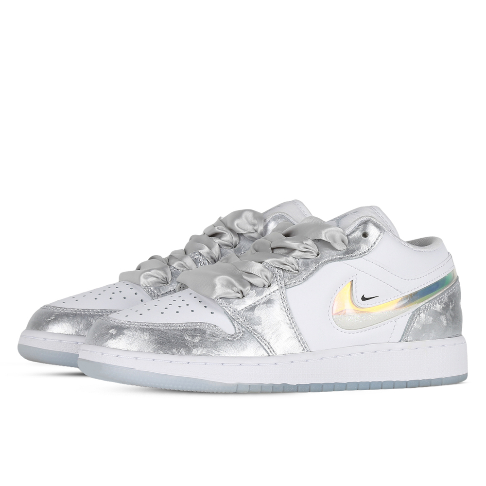 【 】 Jordan Air Jordan 1 LOW GS