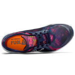 New Balance NB FuelCore Transform v2