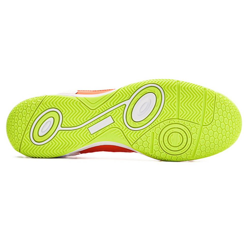 JOMA