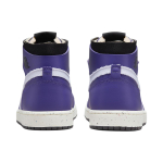 Jordan Air Jordan 1 zoom air cmft