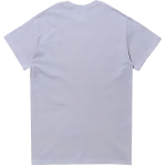 Thrasher logo T