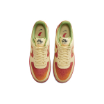 Nike Air Force 1 Chili Pepper