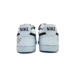 【 】 Nike Court Vision 1 PU