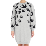 McQ Alexander McQueen