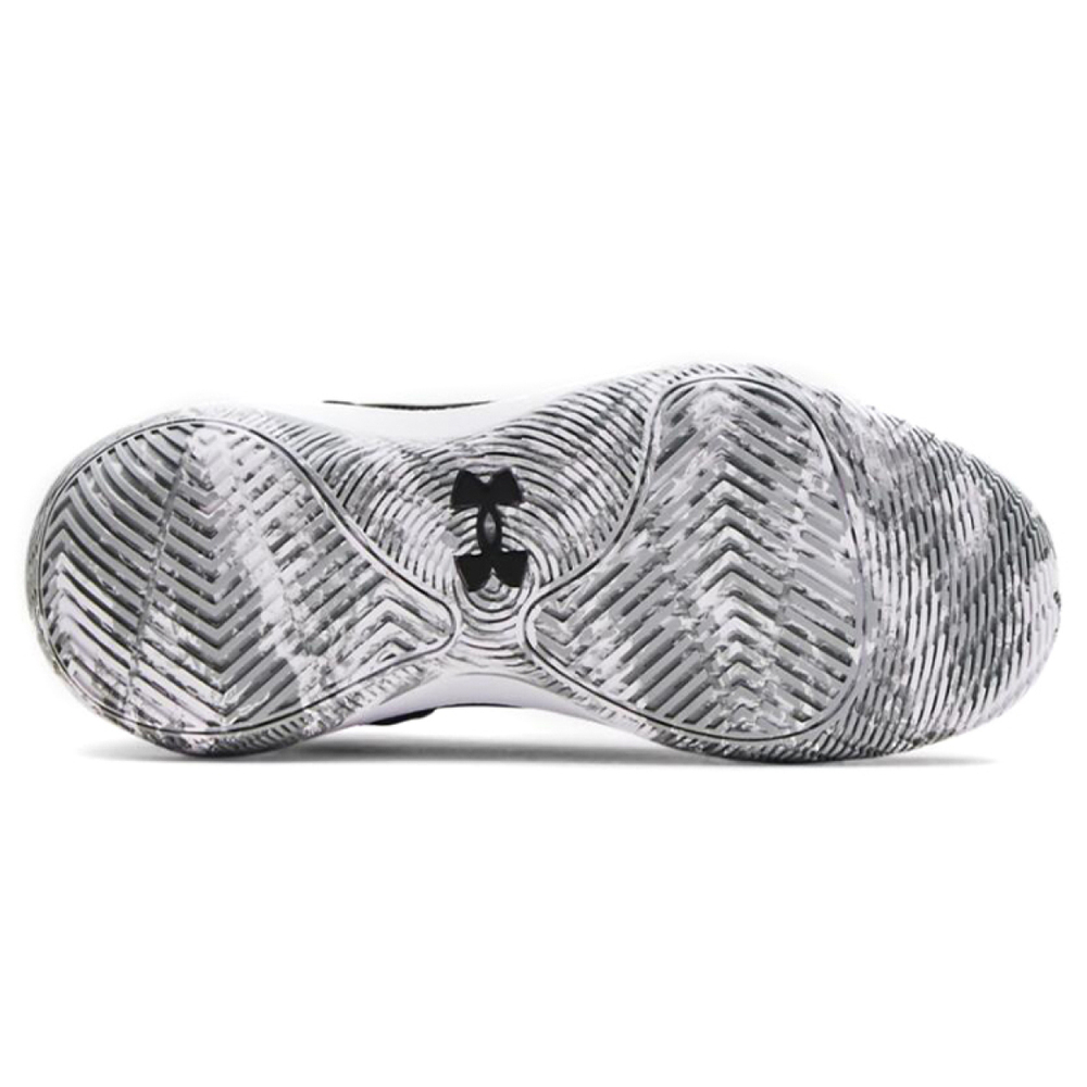 Under Armour Jet '21