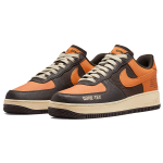 Nike Air Force 1 Gore-Tex