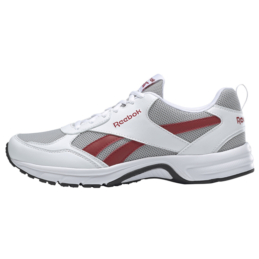 Reebok Pheehan 5.0