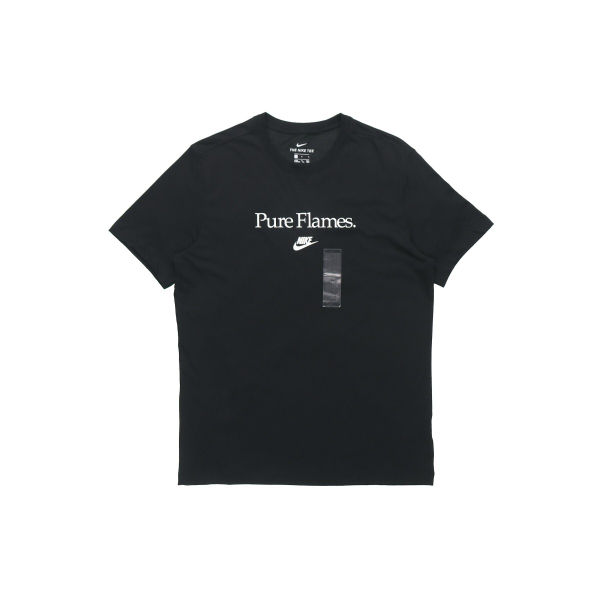 Nike T