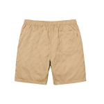 Supreme FW19 Week 1 Jacquard Logos Twill Short logo
