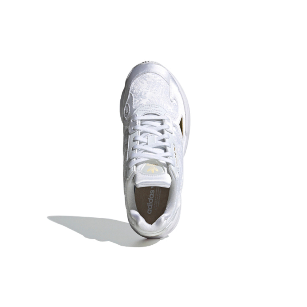 Adidas originals Falcon