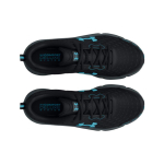 Under Armour Charged Assert 10