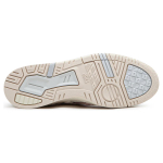 Asics EX89