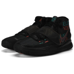 Nike Kyrie 6 “Eleven” 6