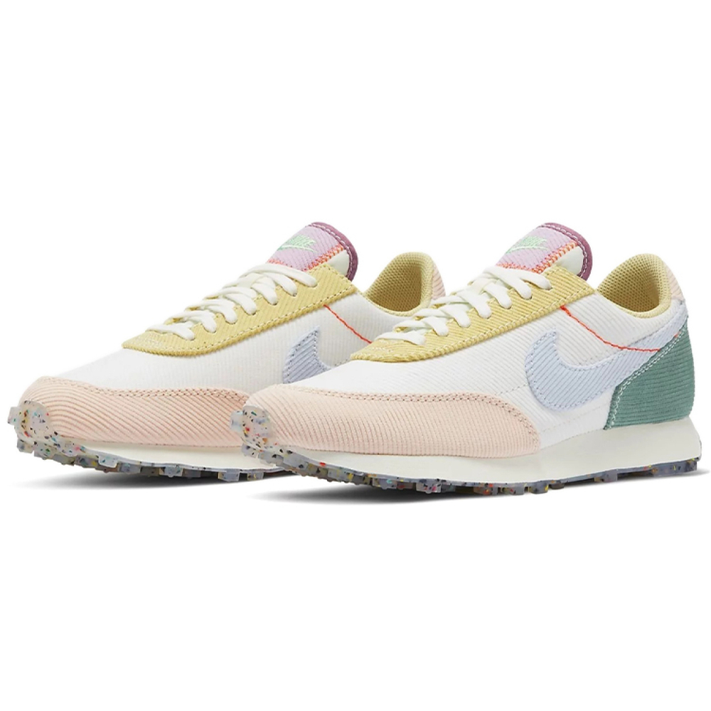 Nike Daybreak