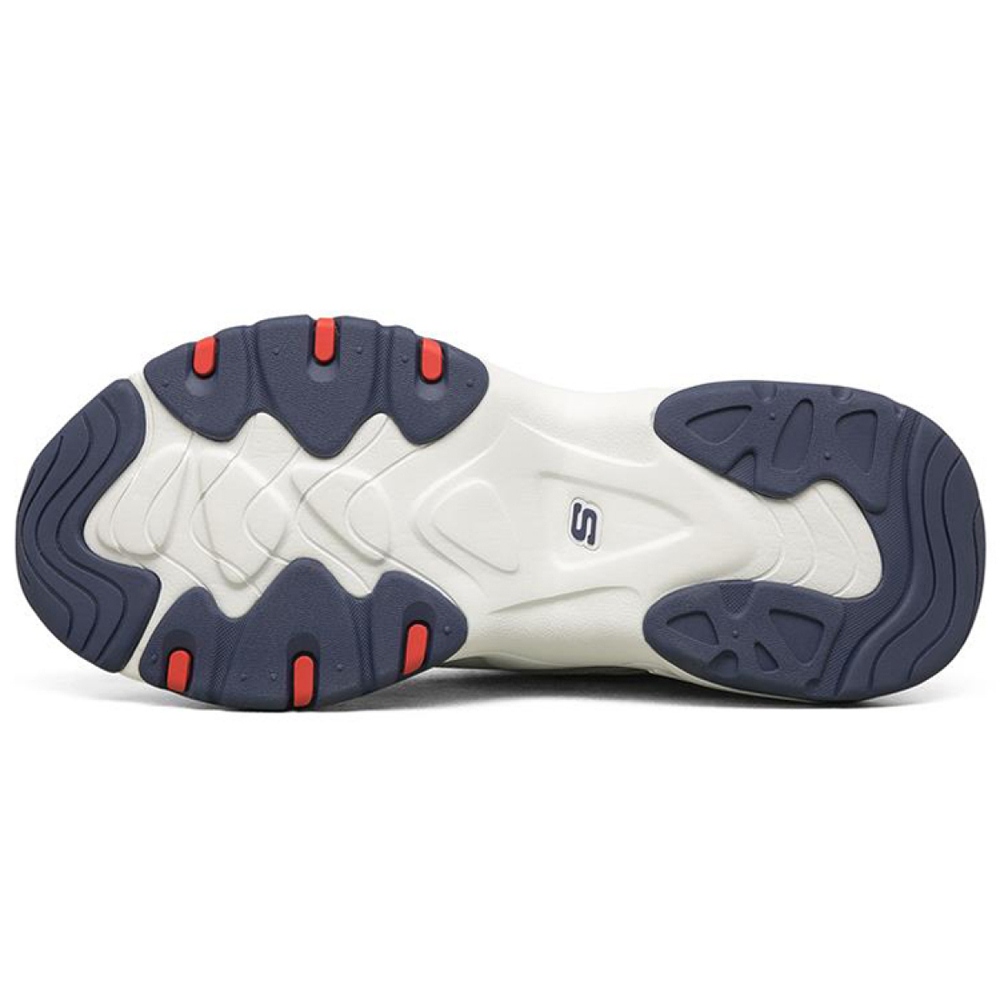 Skechers D'LITES