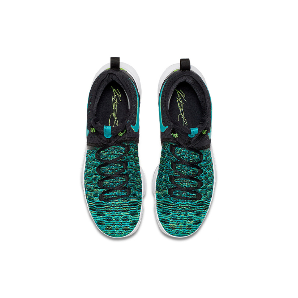Nike KD 9 Birds of Paradise