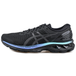 Asics Gel-Kayano 27