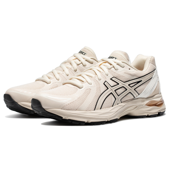 Asics Gel-Flux 4