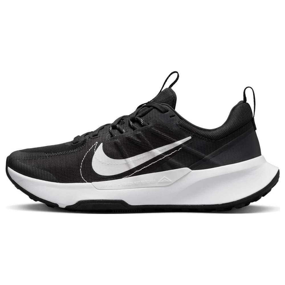 Nike Juniper Trail 2