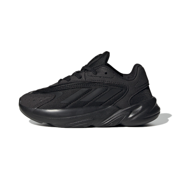 Adidas originals Ozelia el c