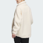 Adidas Lounge Jacket