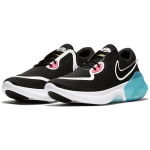 Nike Joyride Run 1