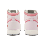 【 】 Jordan Air Jordan 1 Retro High OG GS