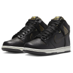 Pawnshop x Nike Dunk SB High