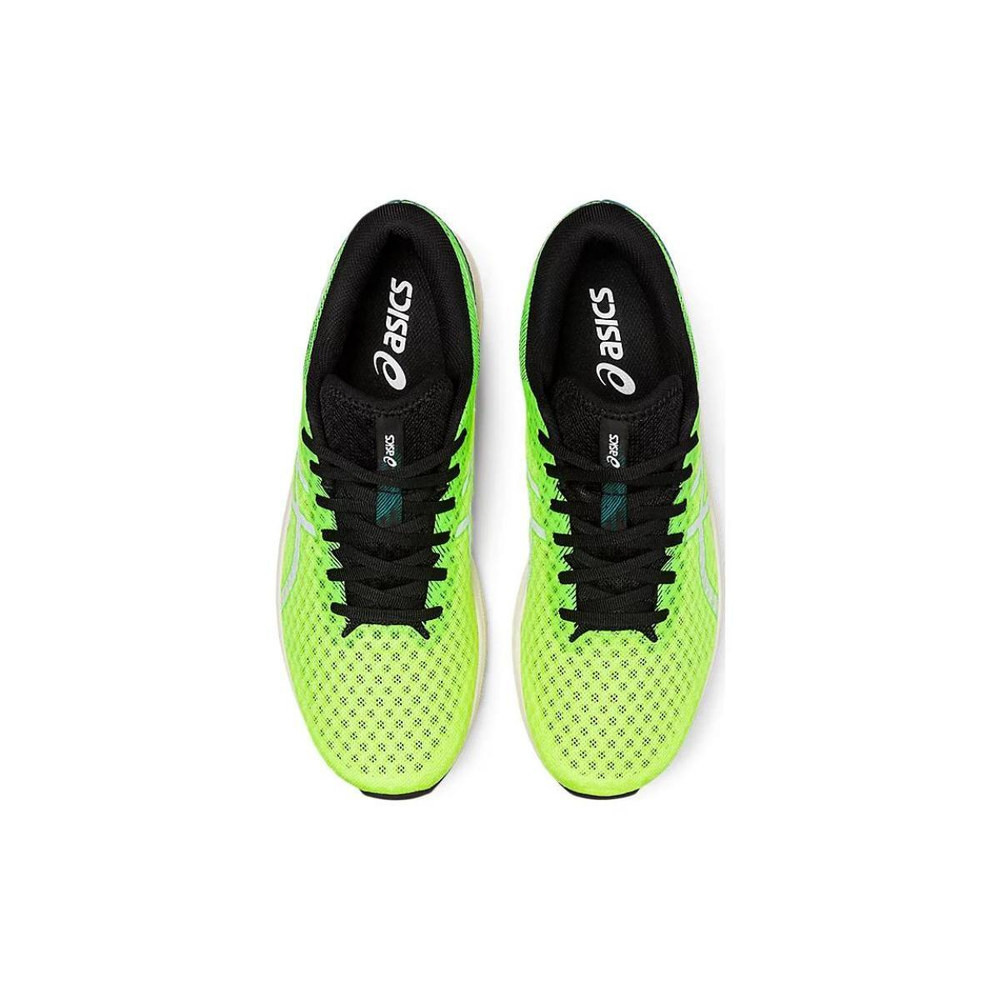 Asics Hyper Speed 2