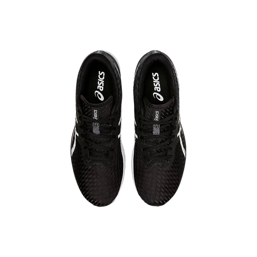 Asics Hyper Speed 1