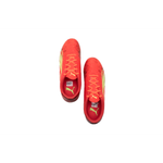 PUMA Ultra Play Jr MG