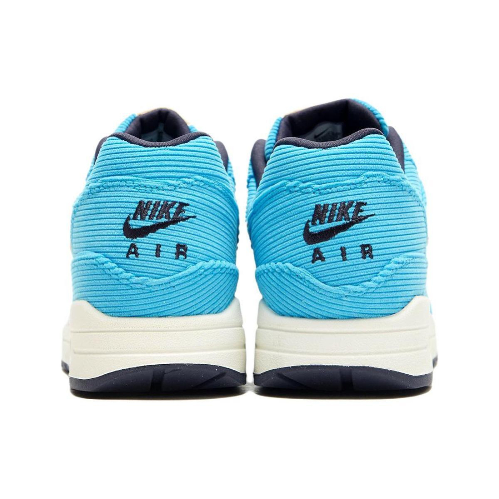 Nike Air Max 1 PRM "Baltic Blue"