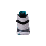 Jordan Air Jordan 8 Retro South Beach