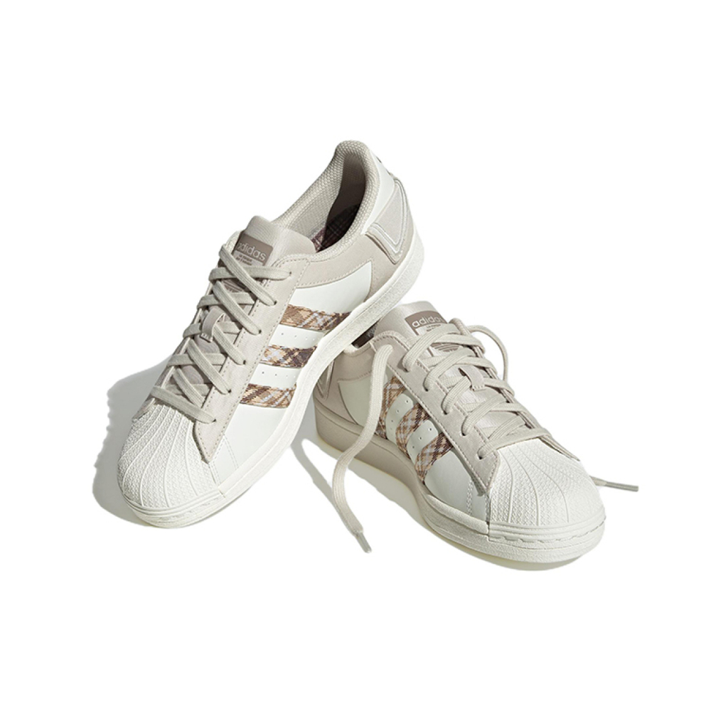 Adidas originals Superstar