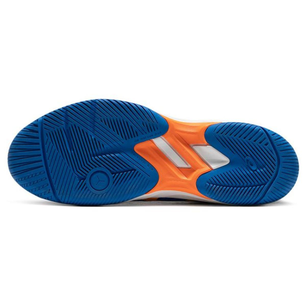 Asics Gel-Game 9