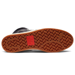 Converse Cons Pro Leather